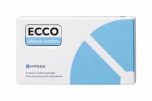 ECCO silicone comfort T 1x6 MPG&E