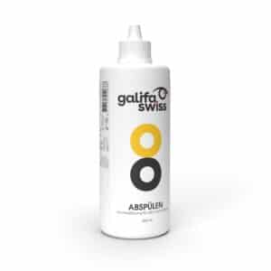 Galifa Kochsalzlösung