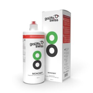 Galifa Monosept Peroxidlösung