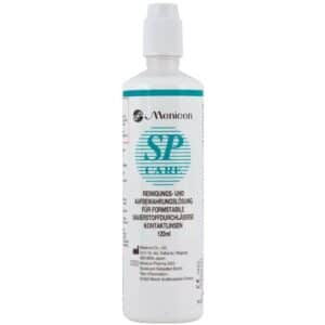 Menicon SP Care