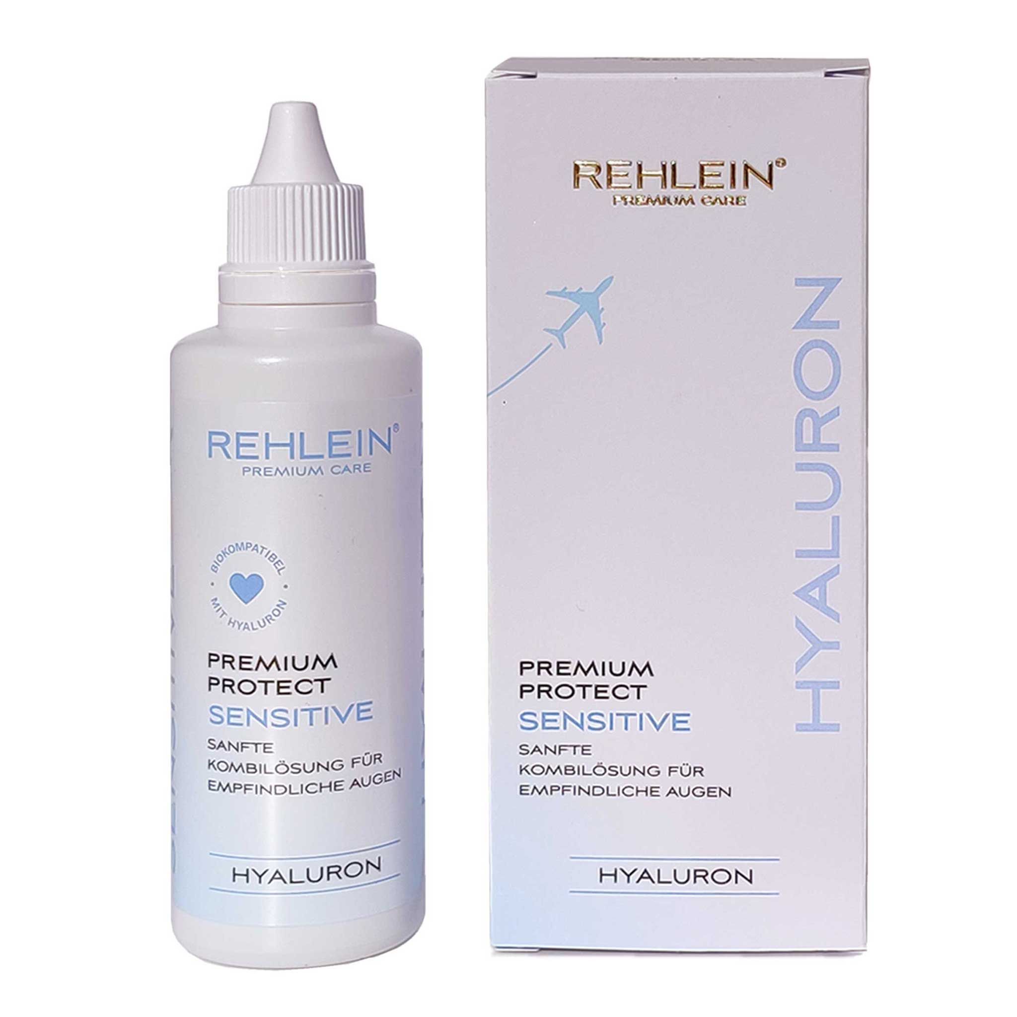 REHLEIN Premium Protect Sensitive